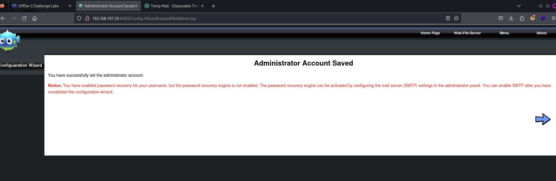 Pasted image 20240710053842