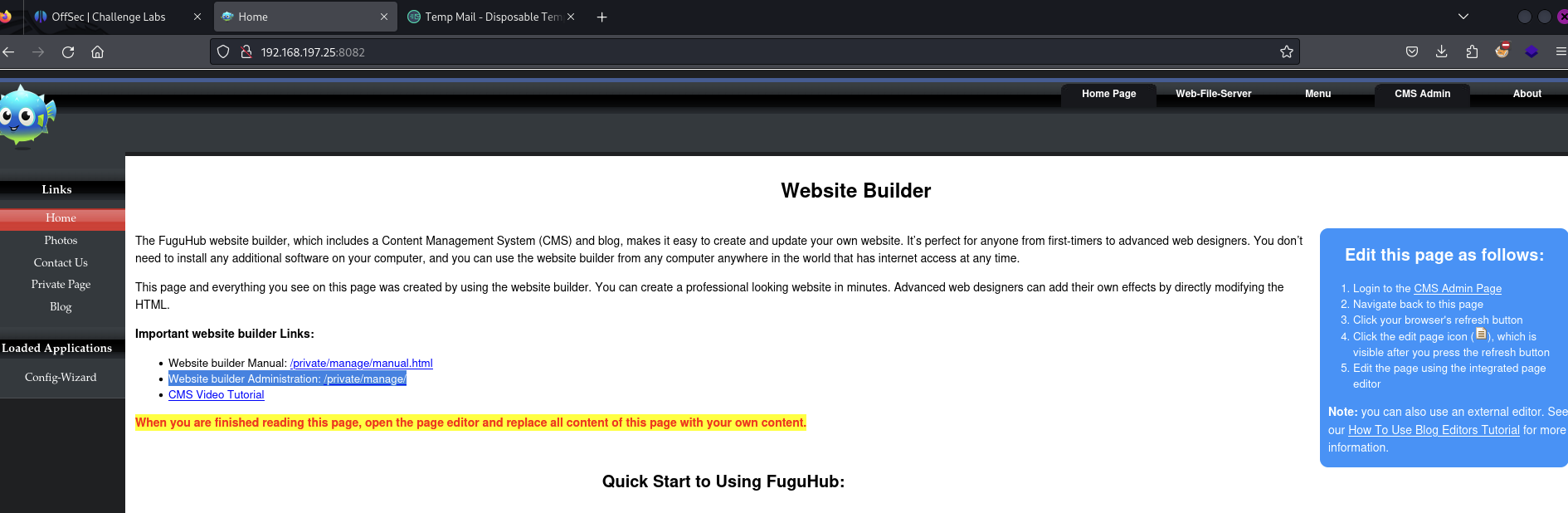 Pasted image 20240710054126