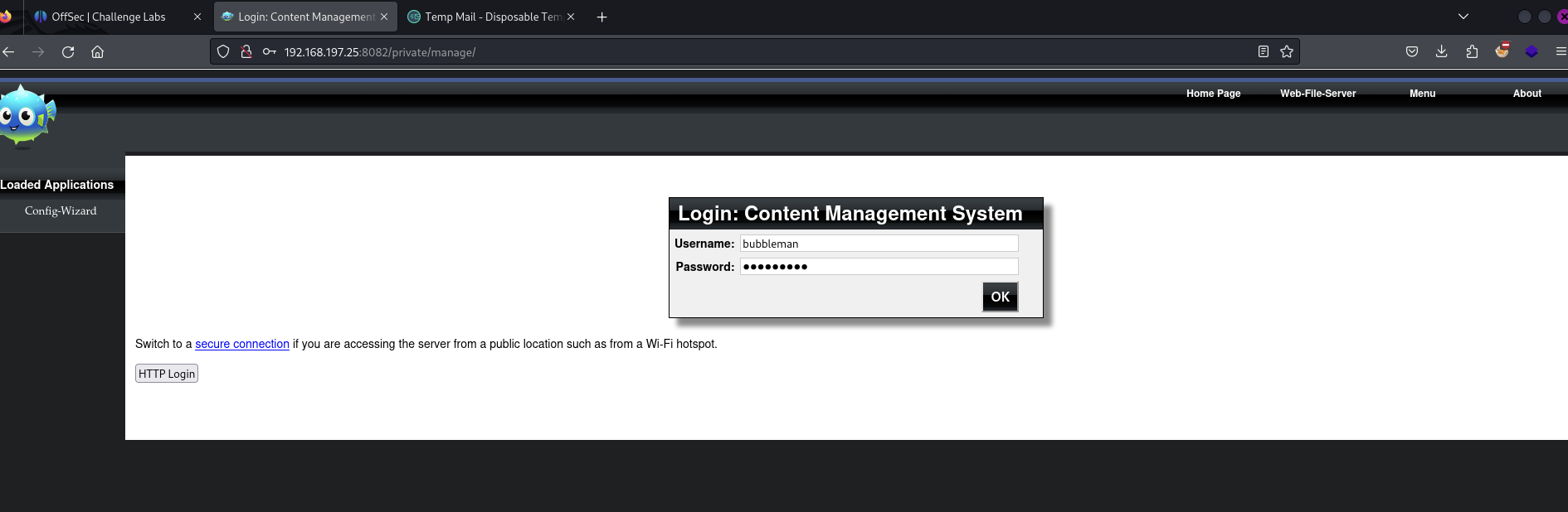 Pasted image 20240710054209