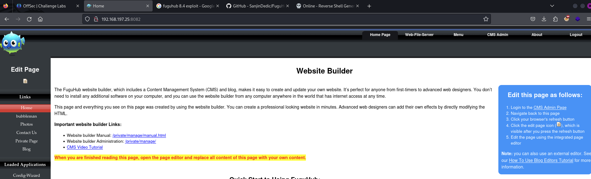 Pasted image 20240710061314