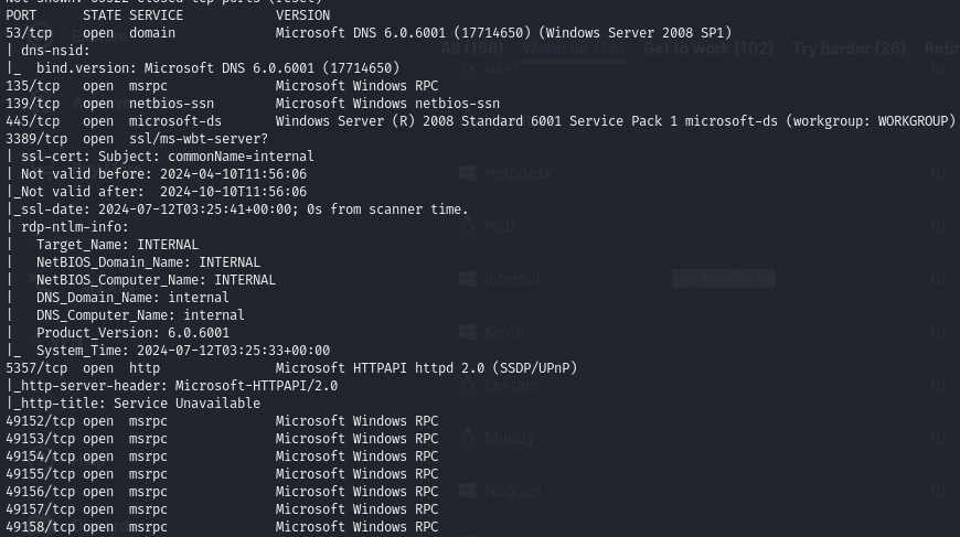 Pasted image 20240712043019