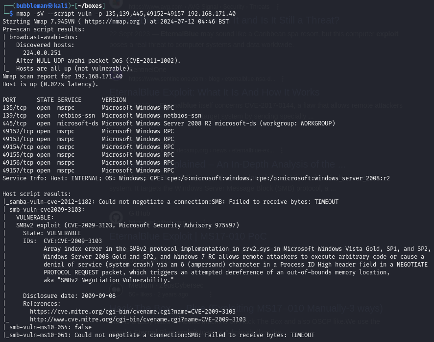 Pasted image 20240712050020