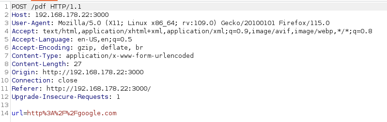 Pasted image 20240722044744