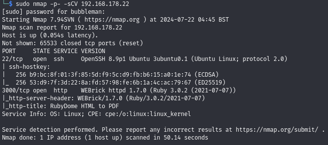 Pasted image 20240722044841