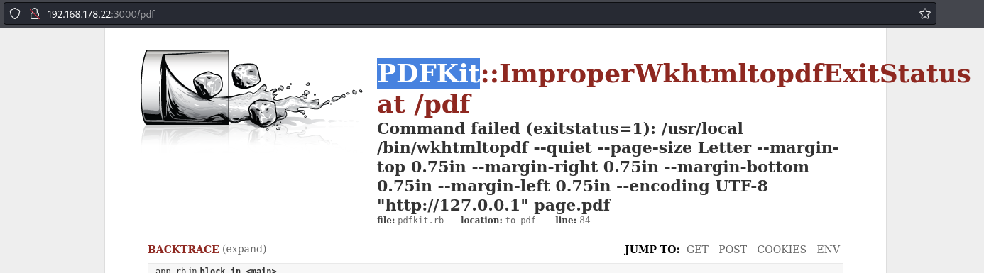 Pasted image 20240722055916