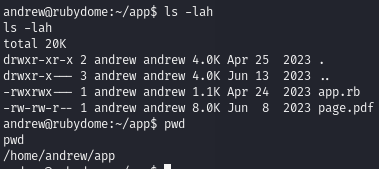 Pasted image 20240723045501