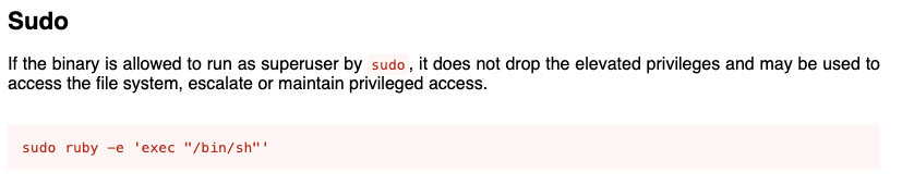 Pasted image 20240723050132