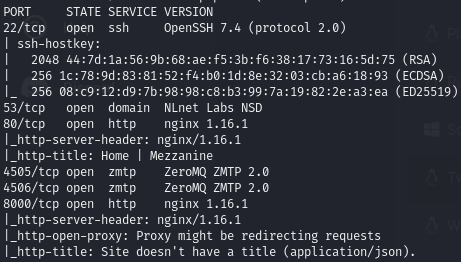 Pasted image 20240723051959