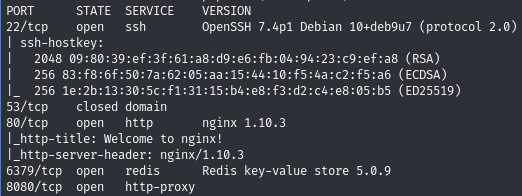 Pasted image 20240723062111