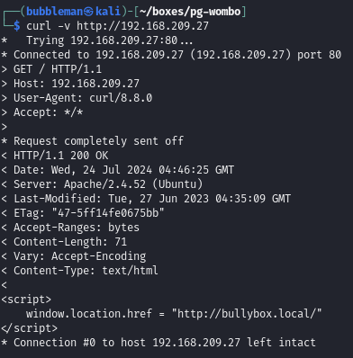 Pasted image 20240724054751