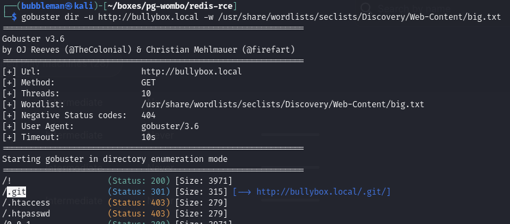 Pasted image 20240724063501
