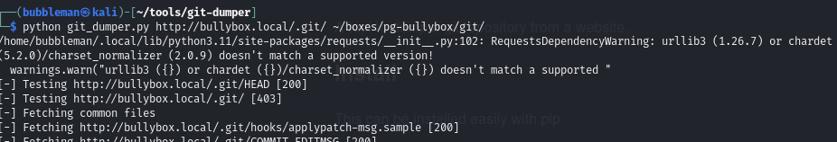 Pasted image 20240724063706