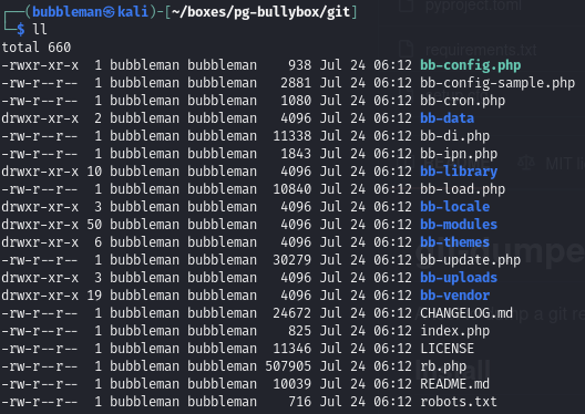 Pasted image 20240724063800