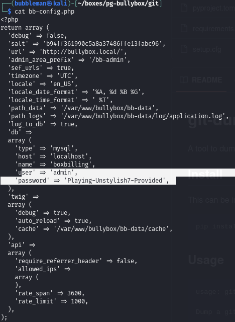 Pasted image 20240724063840