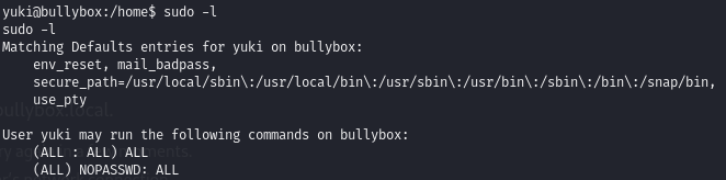 Pasted image 20240725044713