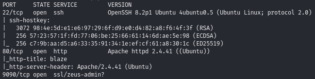 Pasted image 20240725053139