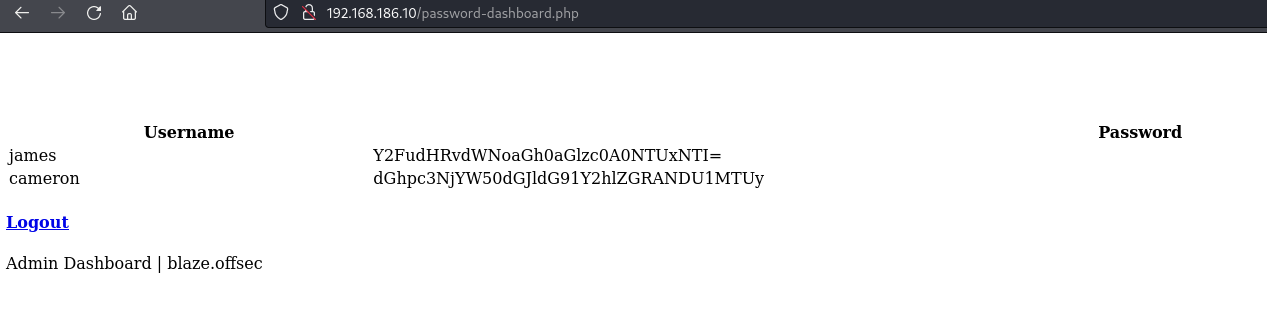 Pasted image 20240726045526