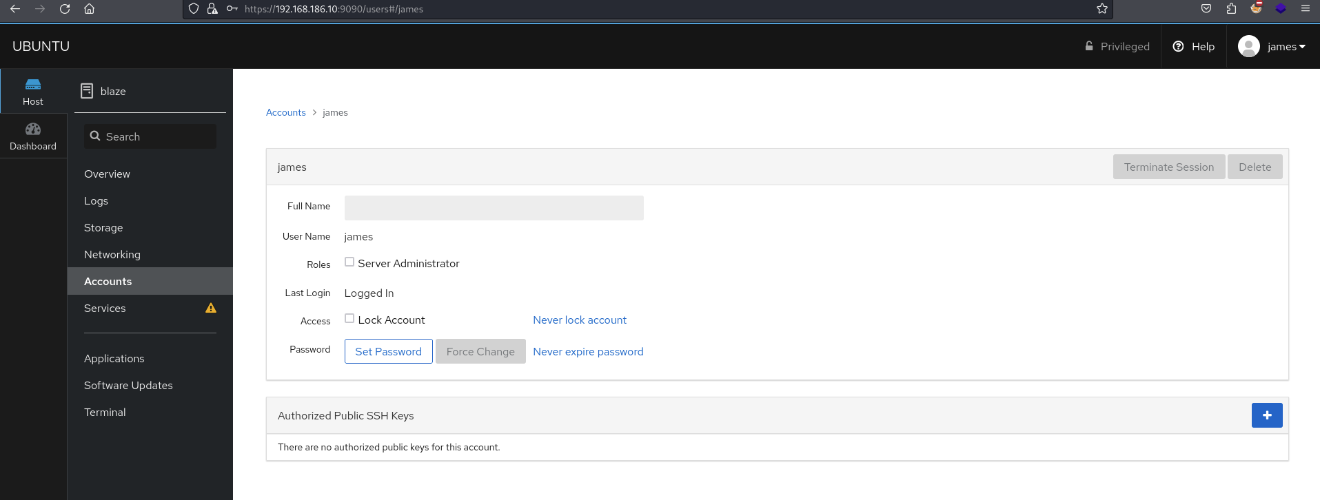 Pasted image 20240726050322