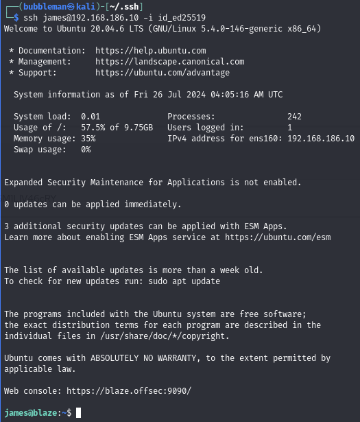 Pasted image 20240726050546