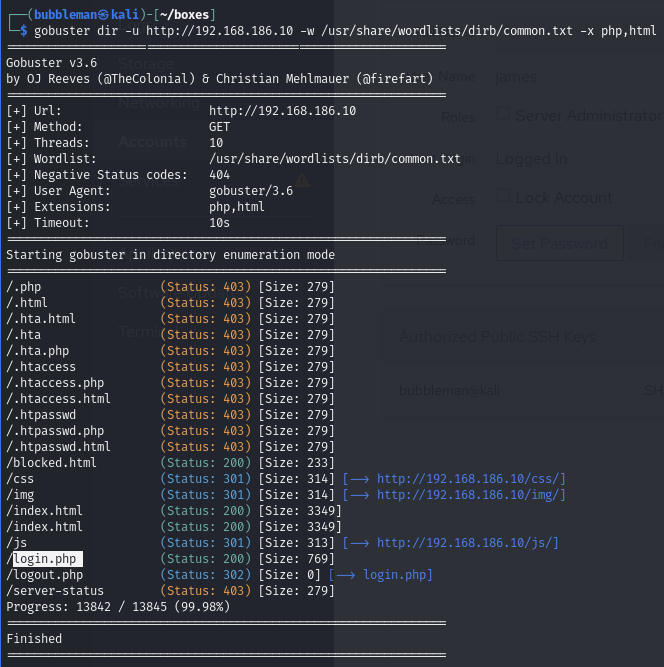 Pasted image 20240726050820