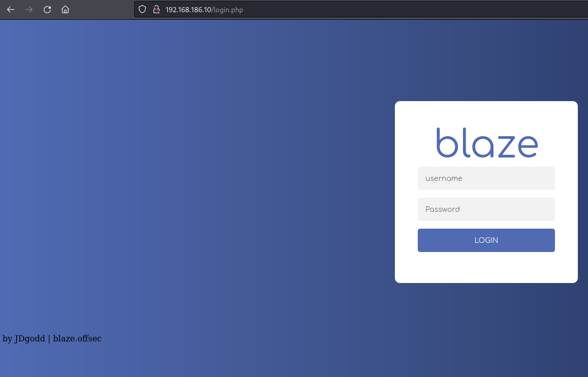 Pasted image 20240726050851