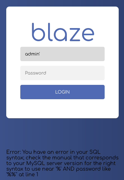 Pasted image 20240726051037