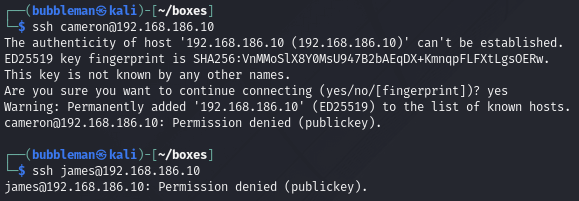 Pasted image 20240726051817