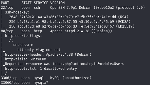 Pasted image 20240726060214