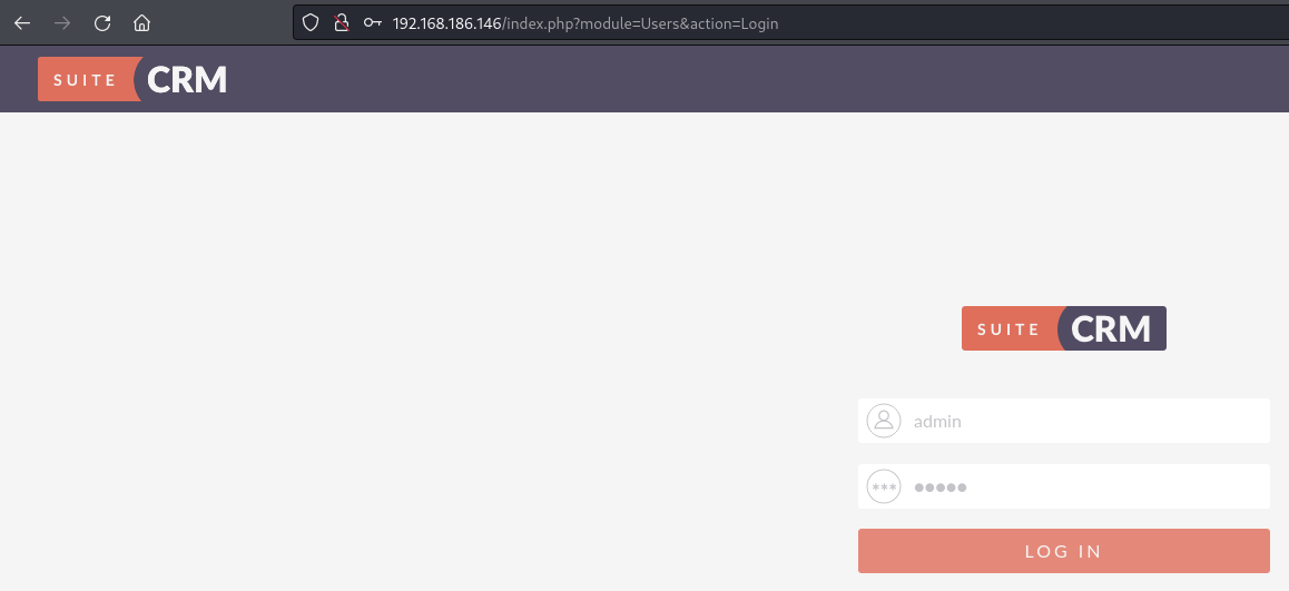 Pasted image 20240726060331