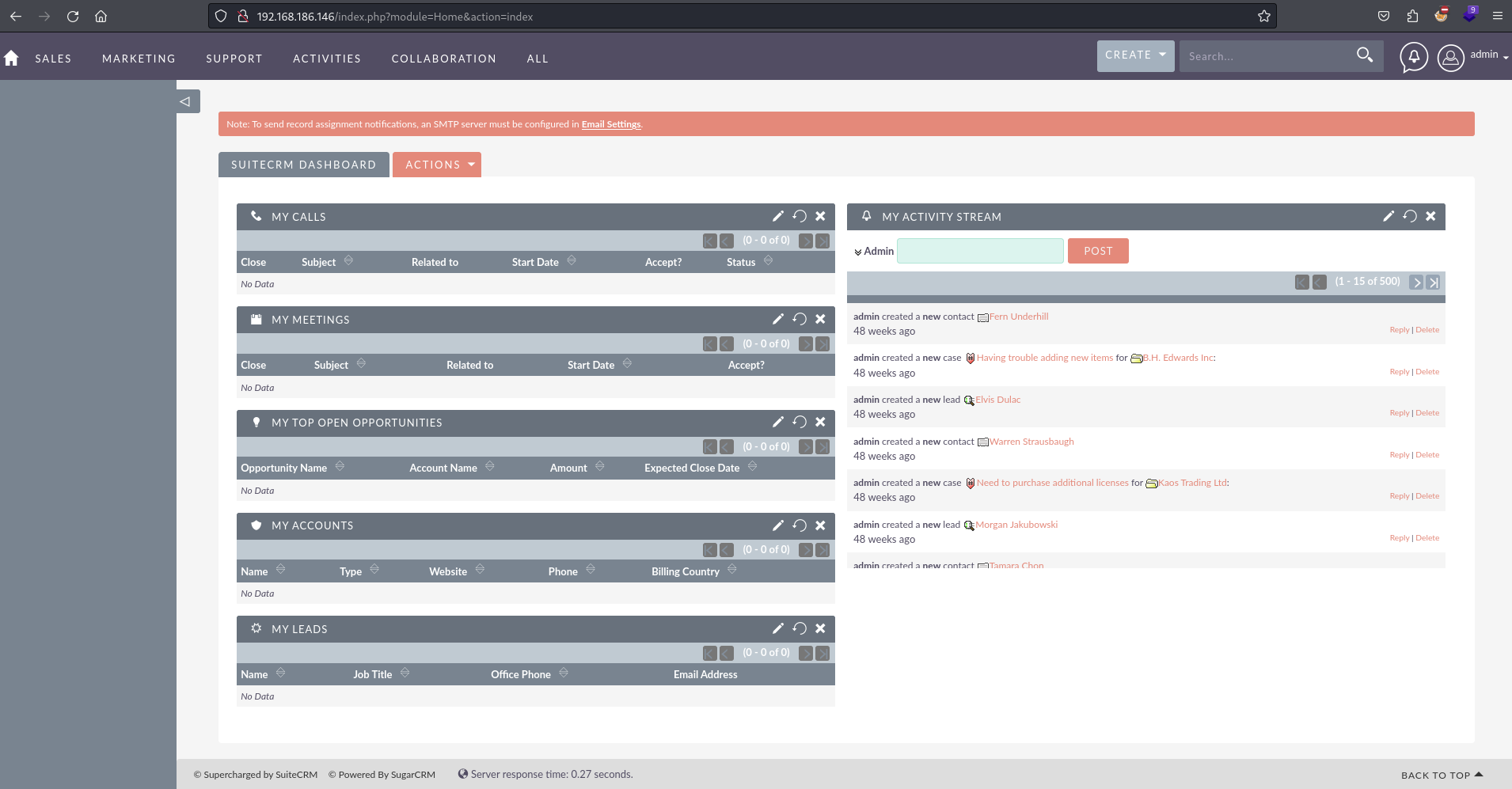 Pasted image 20240726060345