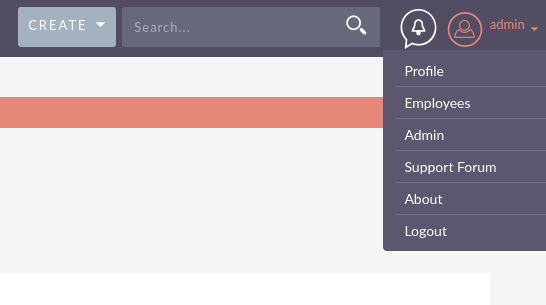 Pasted image 20240727065119