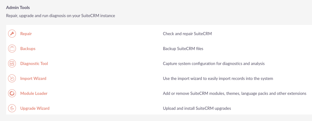 Pasted image 20240727065145