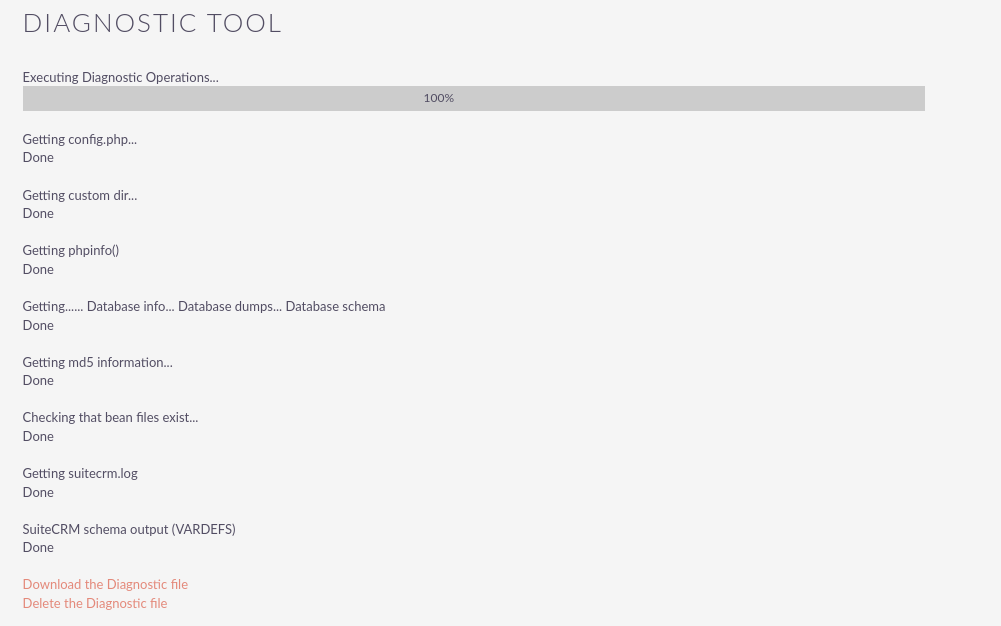 Pasted image 20240727065235