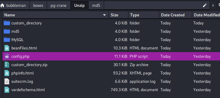 Pasted image 20240727065359