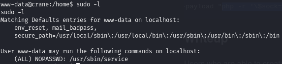 Pasted image 20240727070748