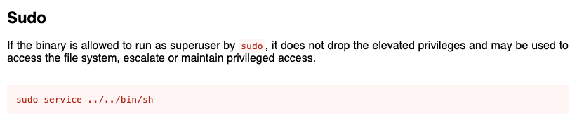 Pasted image 20240727070909