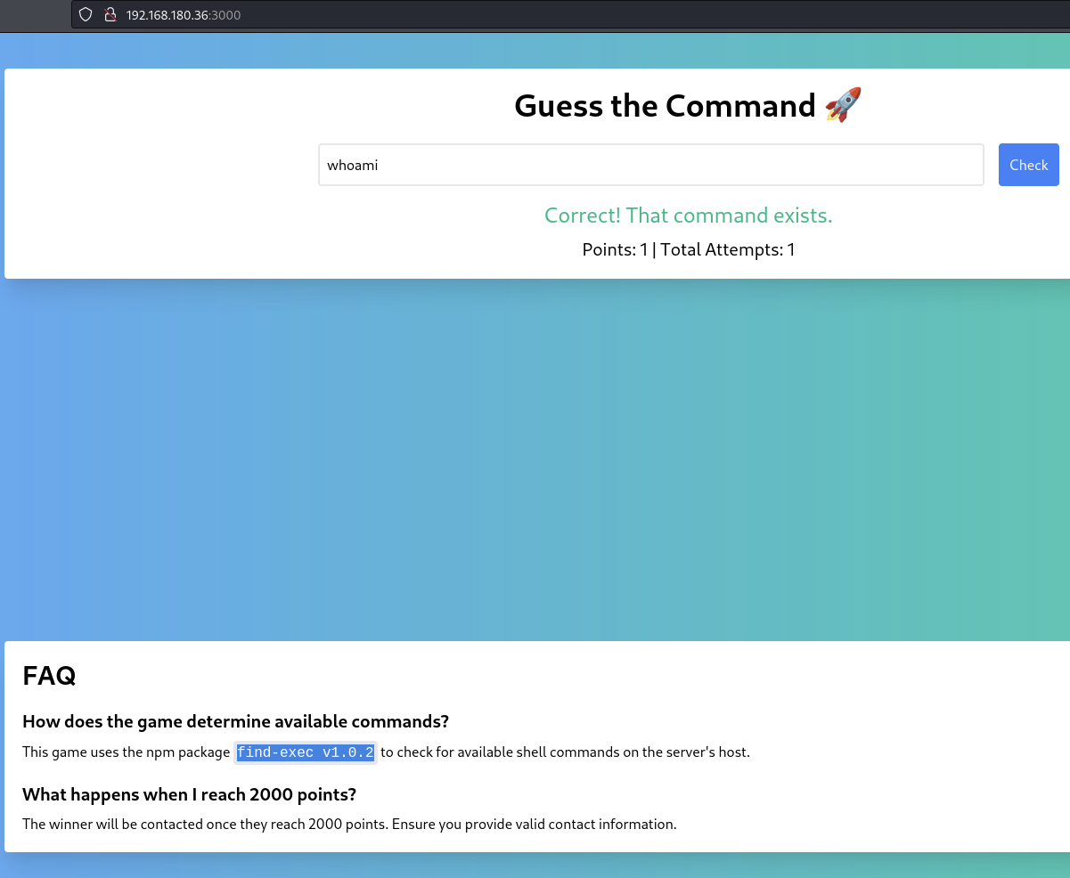 Pasted image 20240729045335