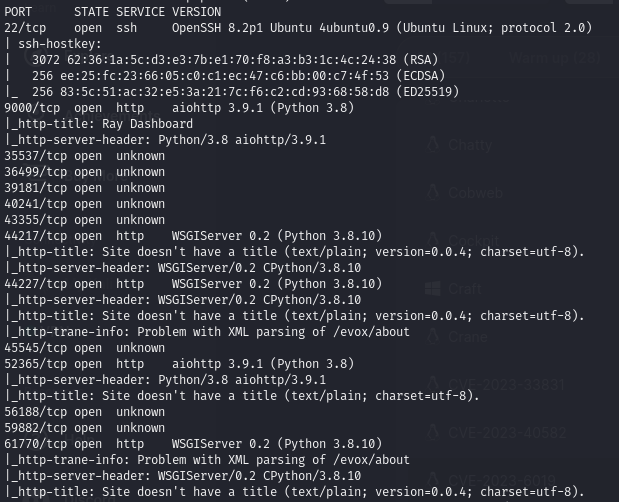 Pasted image 20240729060112