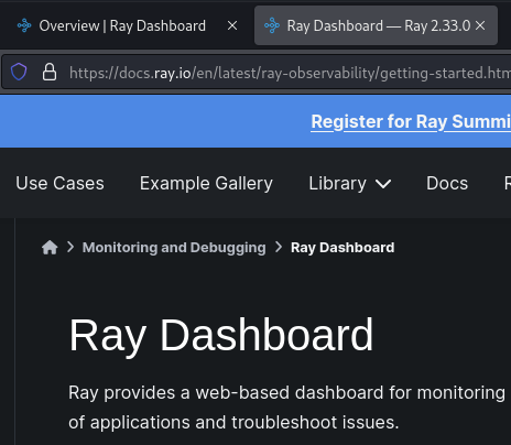 Pasted image 20240729060603