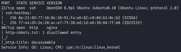 Pasted image 20240731043448