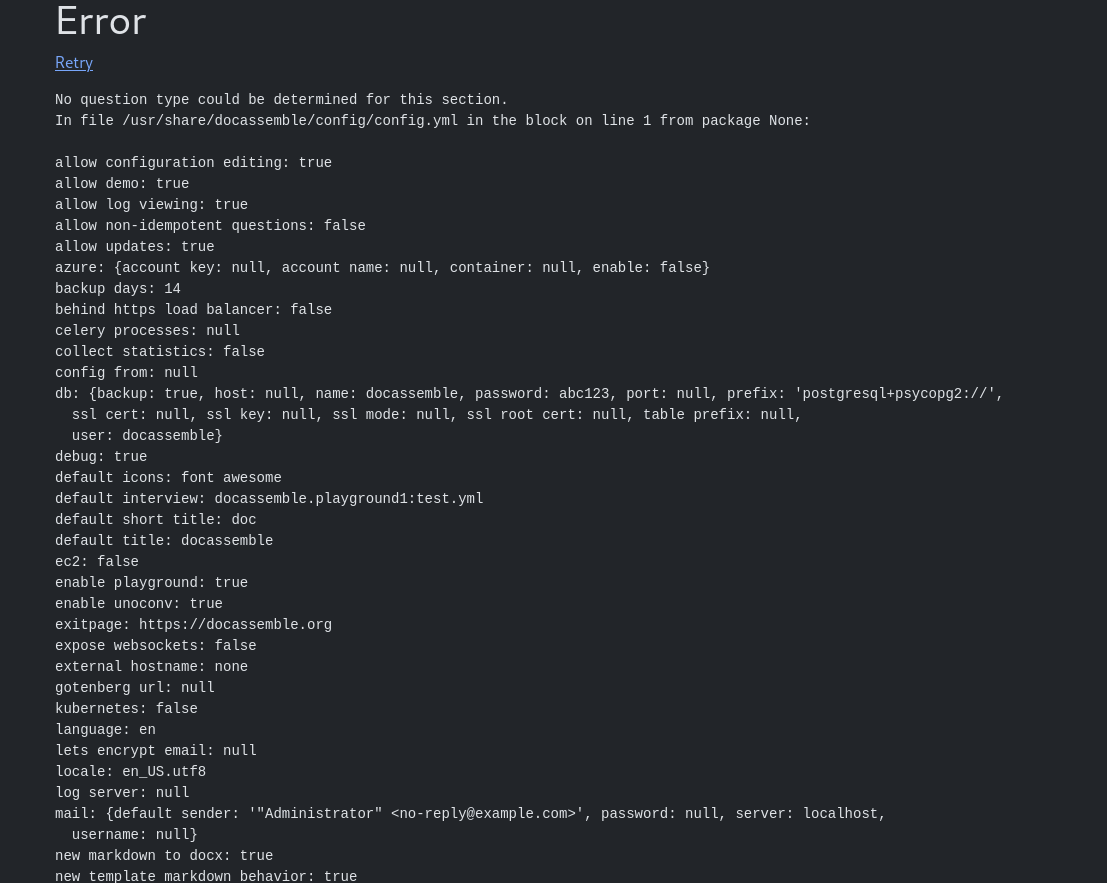 Pasted image 20240731043945