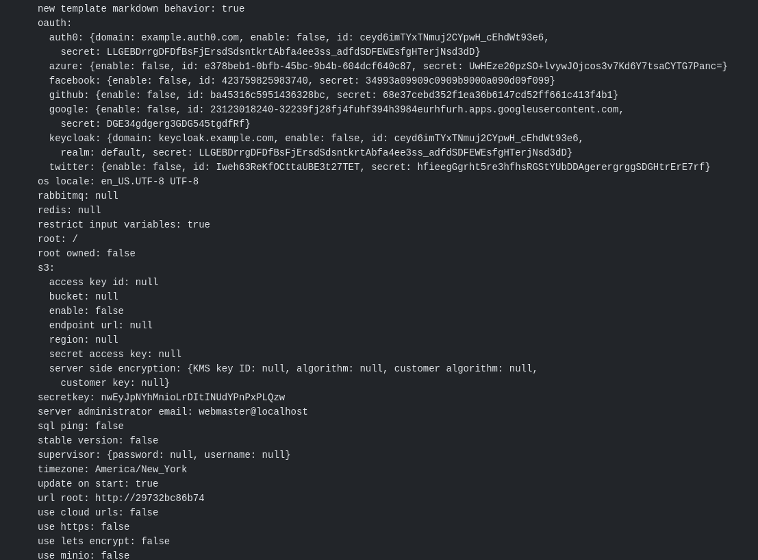 Pasted image 20240731044011