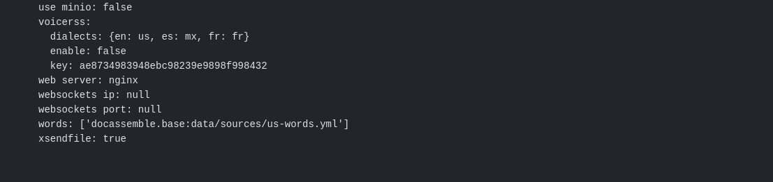 Pasted image 20240731044033